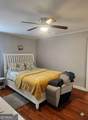 3969 Hilda Circle - Photo 10