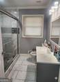 3969 Hilda Circle - Photo 11