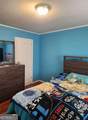 3969 Hilda Circle - Photo 12