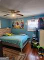 3969 Hilda Circle - Photo 13