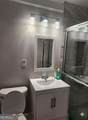 3969 Hilda Circle - Photo 14
