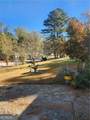 3969 Hilda Circle - Photo 2