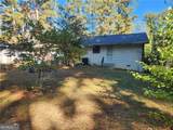 3969 Hilda Circle - Photo 3