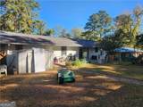 3969 Hilda Circle - Photo 4