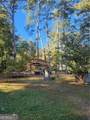 3969 Hilda Circle - Photo 5