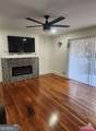 3969 Hilda Circle - Photo 6