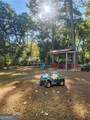 3969 Hilda Circle - Photo 7