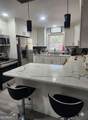 3969 Hilda Circle - Photo 8