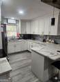 3969 Hilda Circle - Photo 9