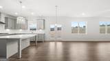 5150 Thalley Creek Drive - Photo 11