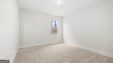 5150 Thalley Creek Drive - Photo 14