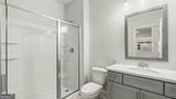 5150 Thalley Creek Drive - Photo 15