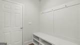 5150 Thalley Creek Drive - Photo 16