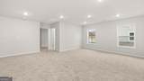 5150 Thalley Creek Drive - Photo 18