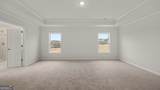 5150 Thalley Creek Drive - Photo 19