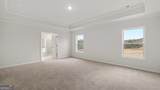 5150 Thalley Creek Drive - Photo 20