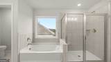 5150 Thalley Creek Drive - Photo 21