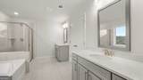 5150 Thalley Creek Drive - Photo 23