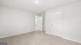 5150 Thalley Creek Drive - Photo 25