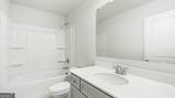 5150 Thalley Creek Drive - Photo 26