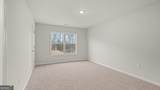5150 Thalley Creek Drive - Photo 29