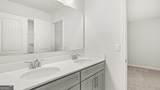 5150 Thalley Creek Drive - Photo 30