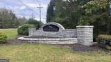 2100 Indian Shoals Drive - Photo 1