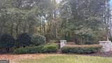 2100 Indian Shoals Drive - Photo 11