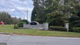 2100 Indian Shoals Drive - Photo 2