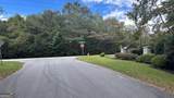 2100 Indian Shoals Drive - Photo 3