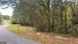 2100 Indian Shoals Drive - Photo 4