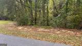 2100 Indian Shoals Drive - Photo 5