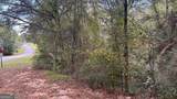 2100 Indian Shoals Drive - Photo 6