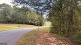 2100 Indian Shoals Drive - Photo 7