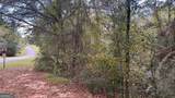 2100 Indian Shoals Drive - Photo 8