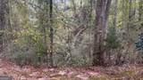2100 Indian Shoals Drive - Photo 9