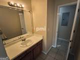 125 Orchard Pass - Photo 10