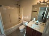 125 Orchard Pass - Photo 11