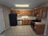 125 Orchard Pass - Photo 2