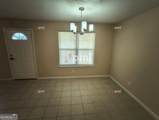 125 Orchard Pass - Photo 3