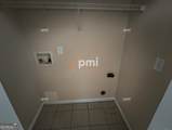 125 Orchard Pass - Photo 5