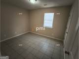 125 Orchard Pass - Photo 6