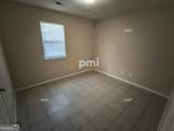 125 Orchard Pass - Photo 7