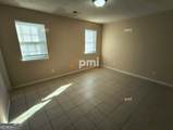 125 Orchard Pass - Photo 8