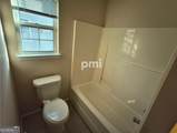 125 Orchard Pass - Photo 9