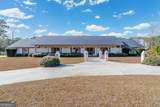 403 Rose Lane - Photo 1