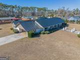 403 Rose Lane - Photo 13
