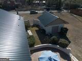 403 Rose Lane - Photo 16