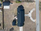 403 Rose Lane - Photo 17