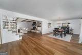 403 Rose Lane - Photo 18
